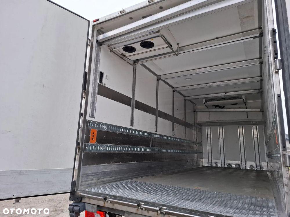 Scania - 20