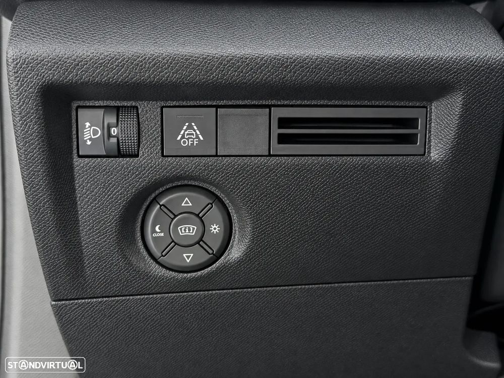 Citroën C4 1.5 BlueHDi Feel Pack - 24