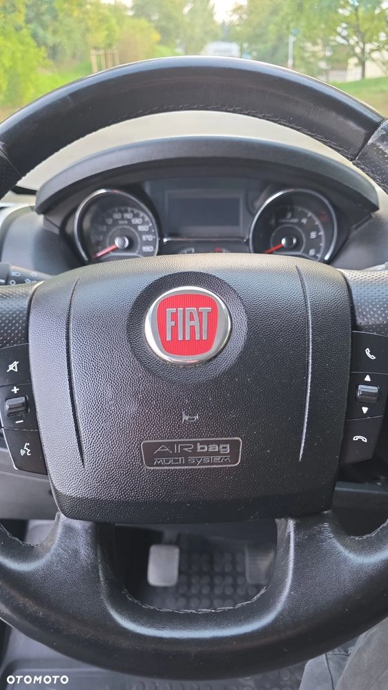 Fiat Ducato - 19
