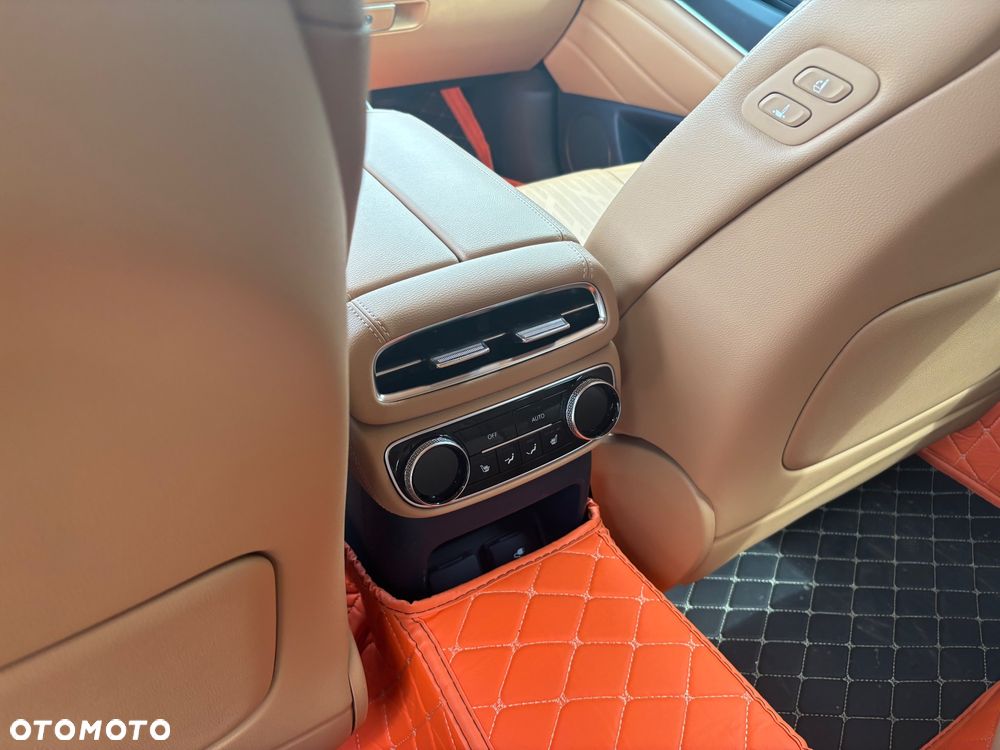 BMW X5 - 13