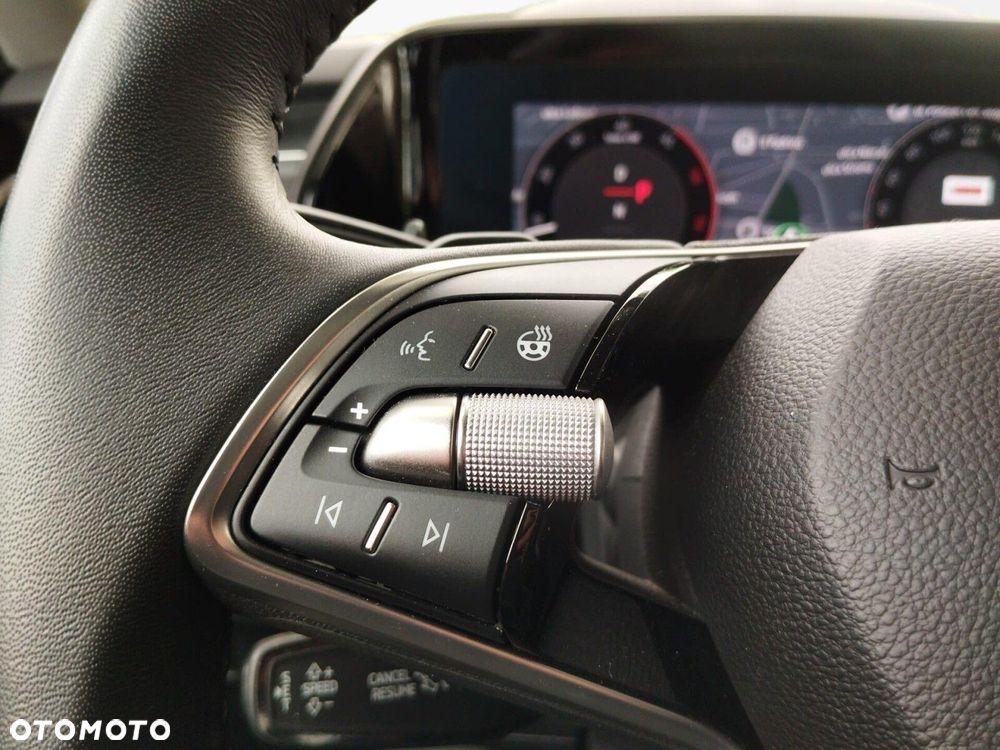 Skoda Kodiaq 2.0 TDI 4x4 Selection DSG - 26