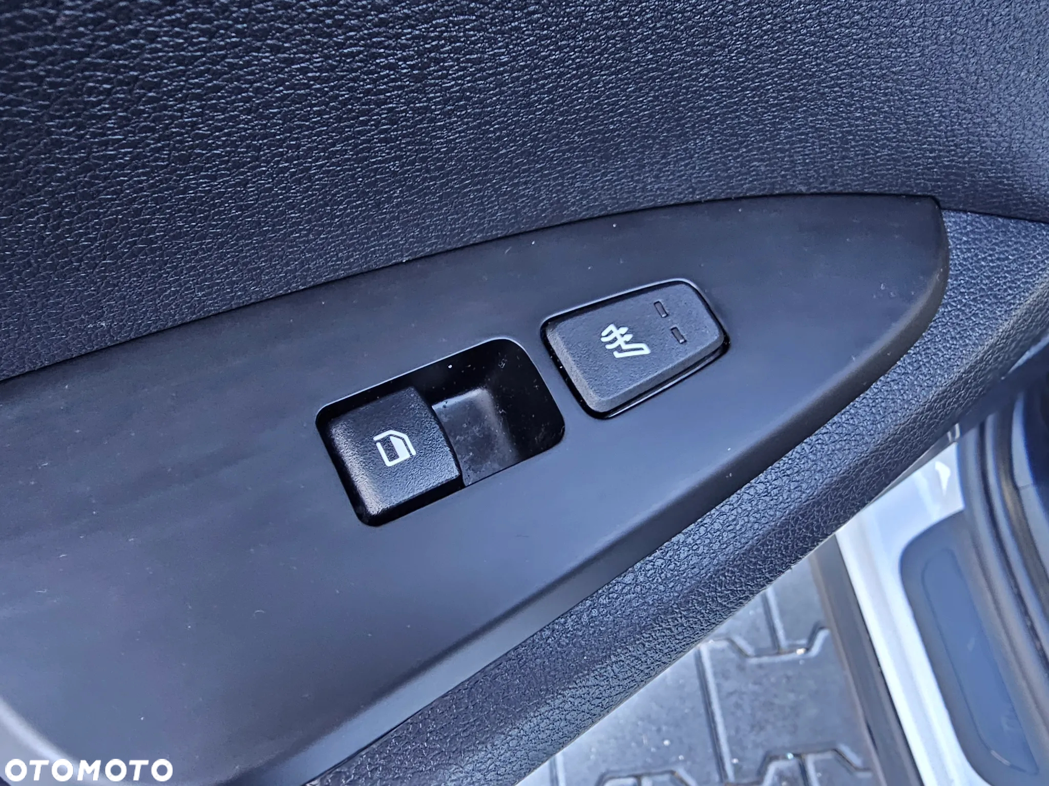 Kia Sportage - 10