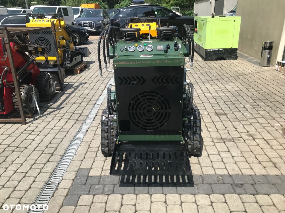 Inny ZJ-380 - 6
