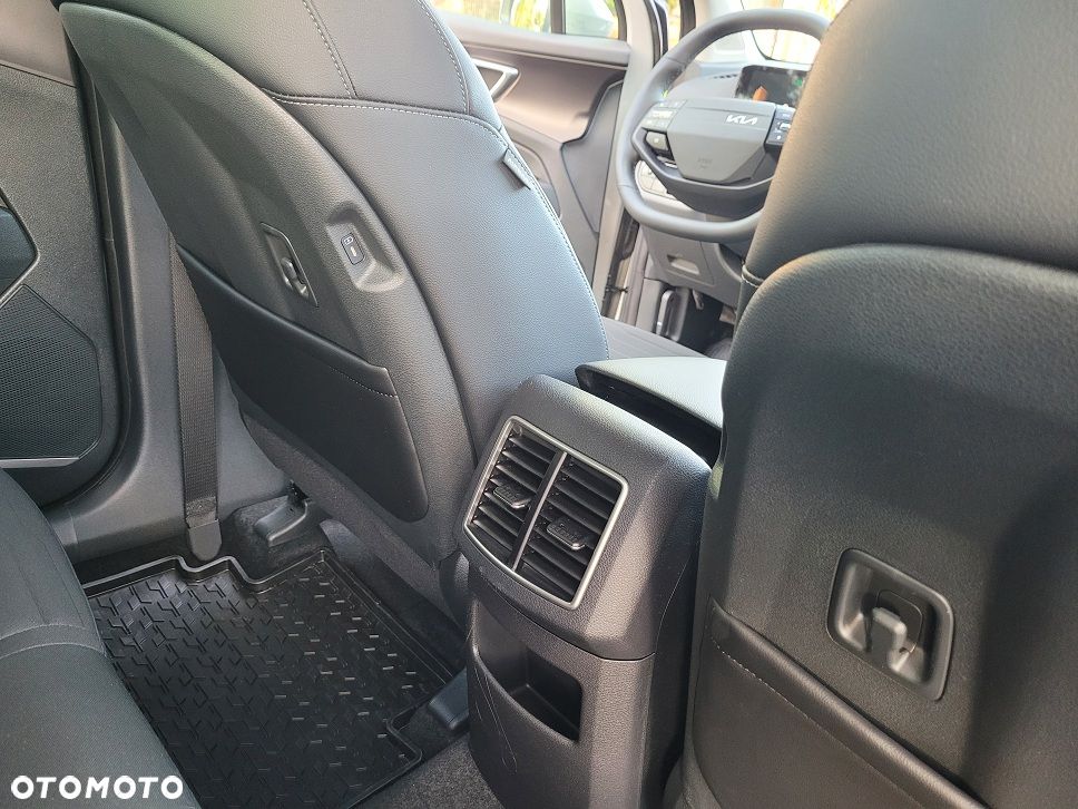 Kia Sportage 1.6 T-GDI Business Line 2WD - 14
