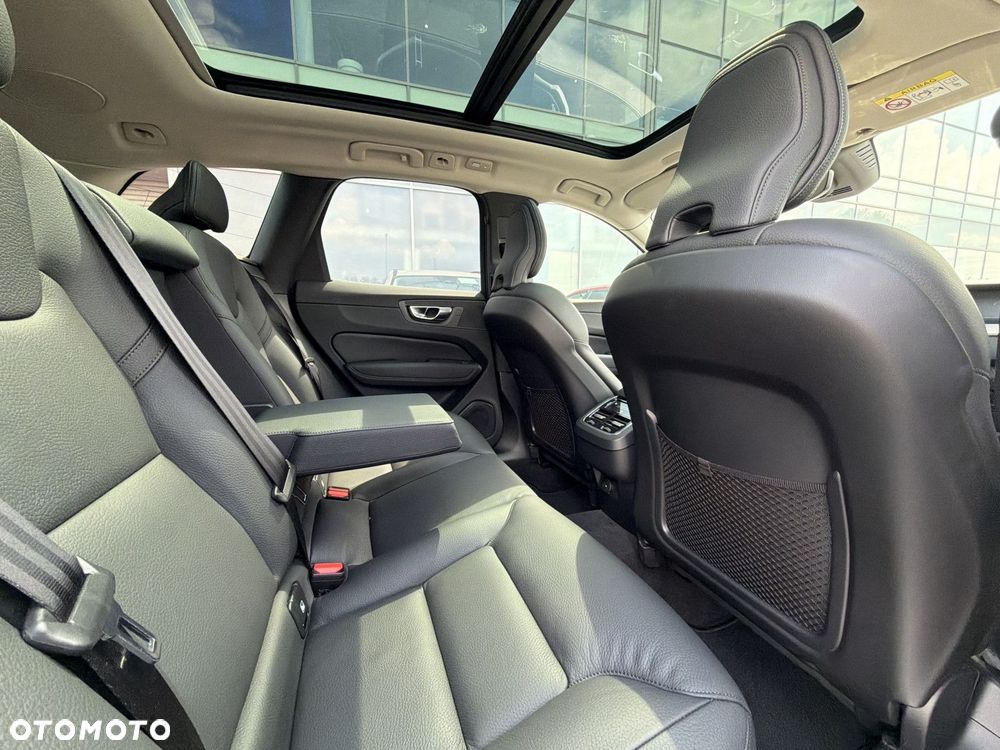 Volvo XC 60 - 14