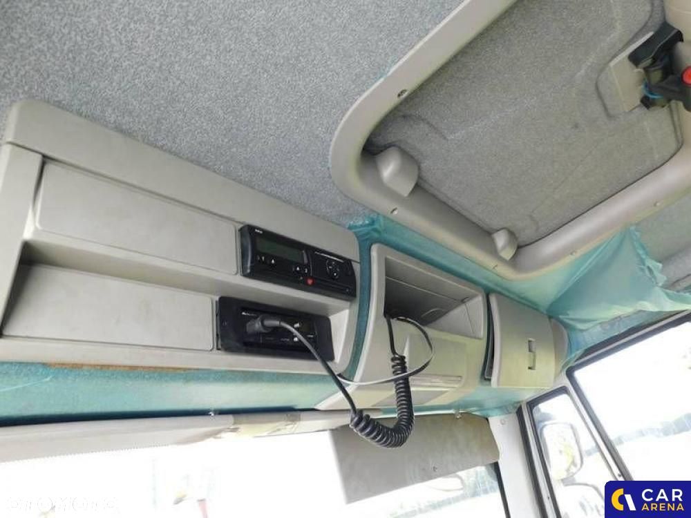 Iveco ML140 - 22