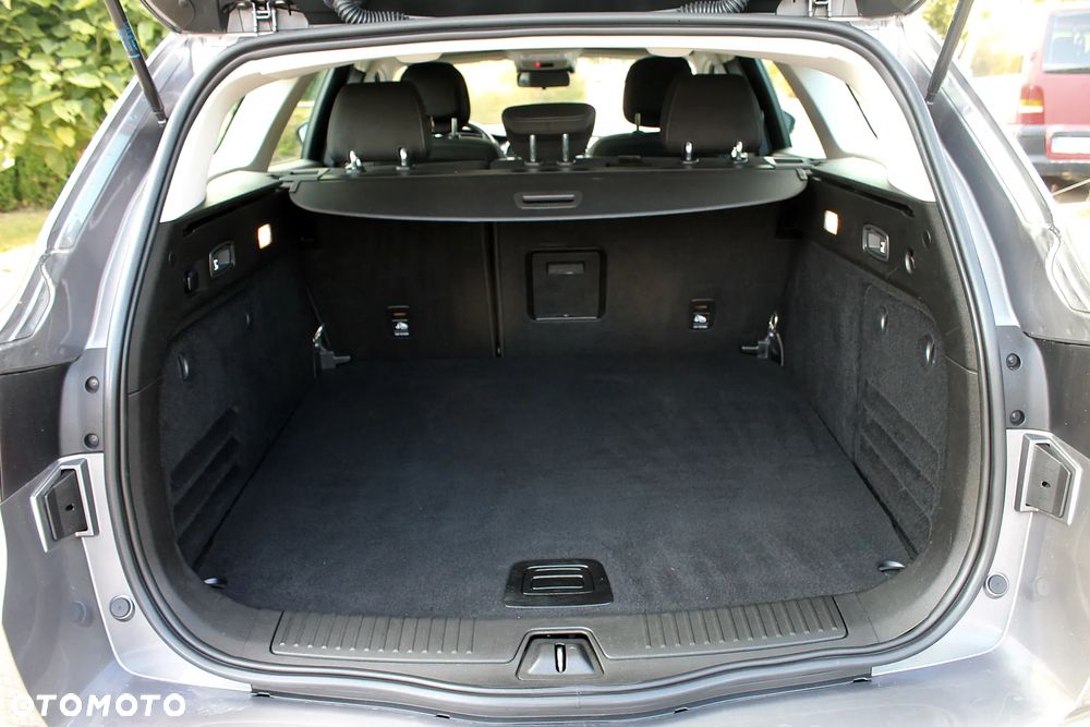 Renault Talisman TCe 160 EDC GPF INTENS - 25