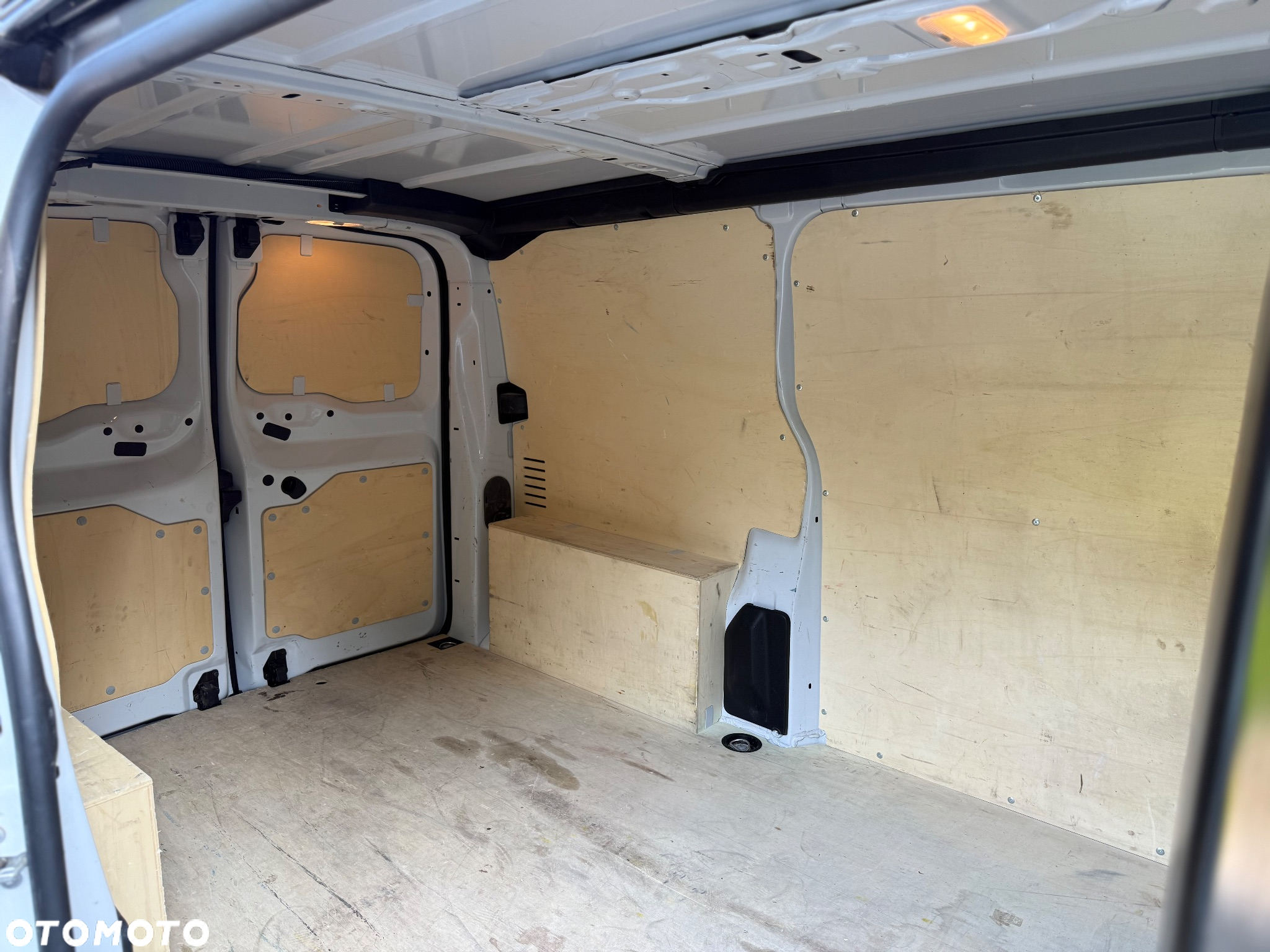 Fiat Scudo - 19