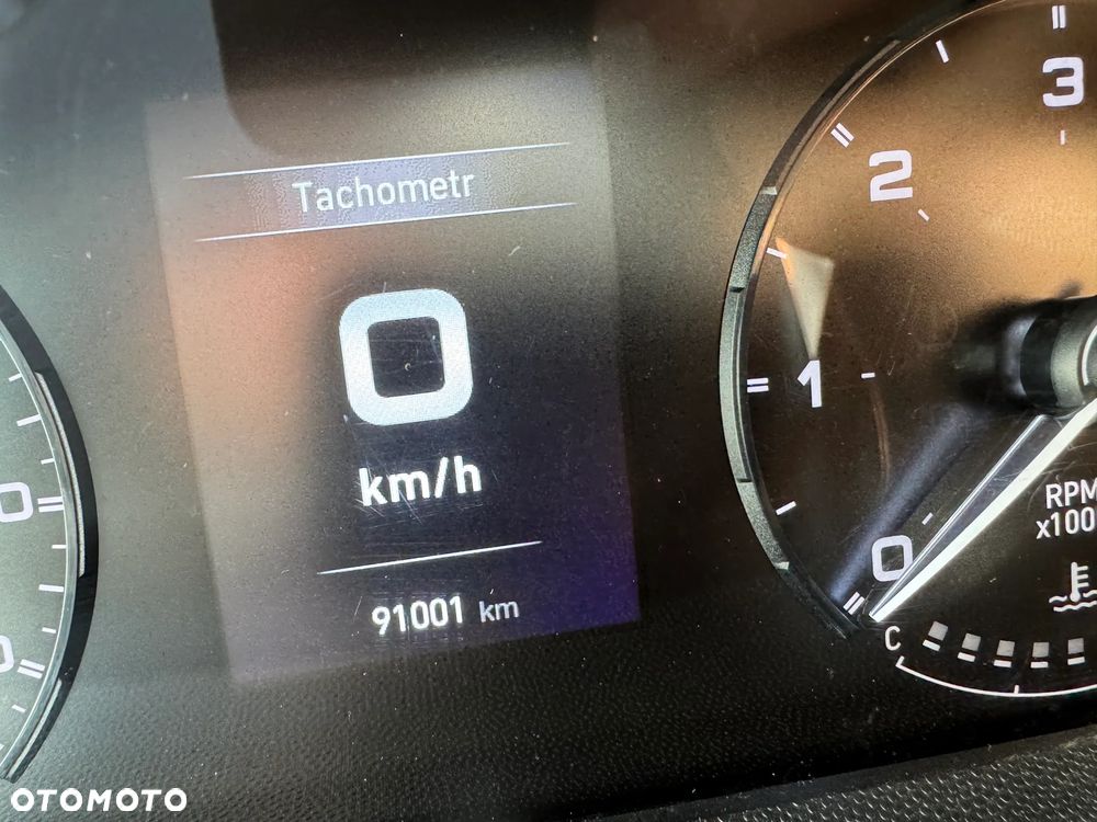 Fiat Ducato - 12