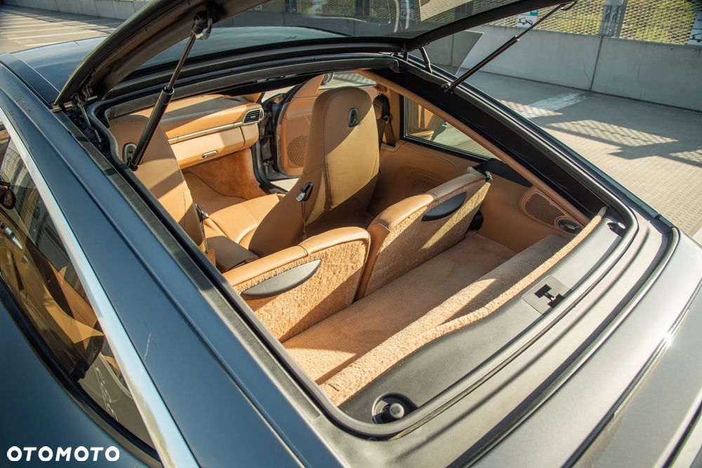 Porsche 911 - 39