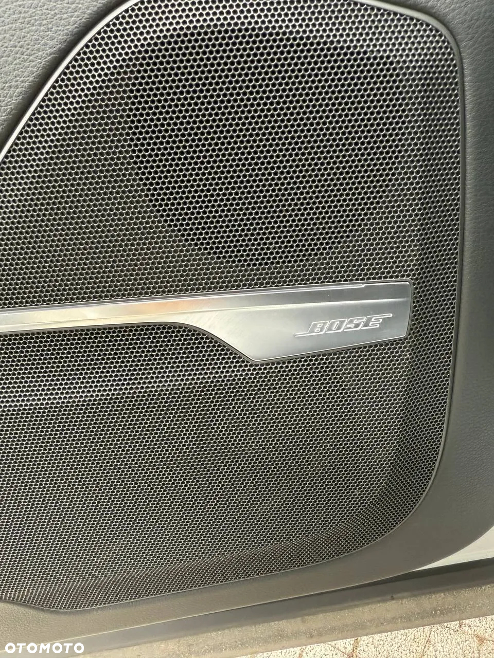 Audi Q7 45 TDI Quattro Tiptronic - 13