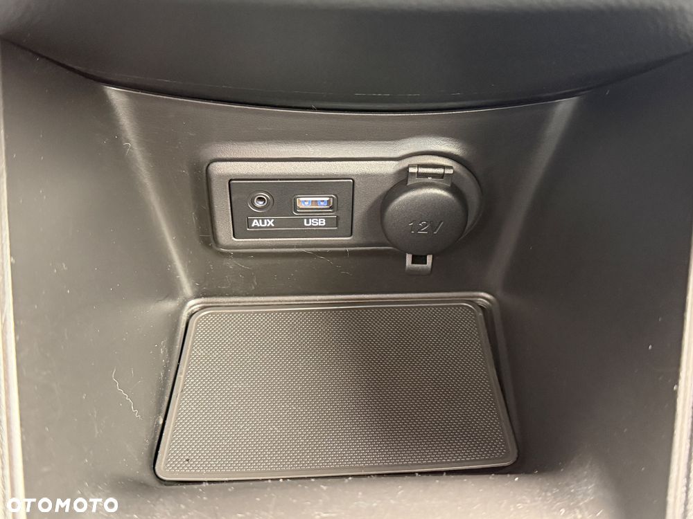 Hyundai ix20 1.4 blue - 33