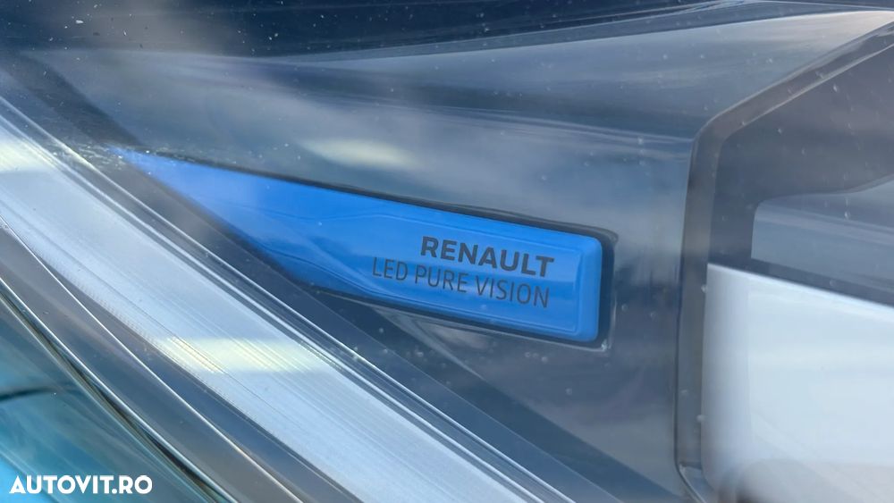 Renault ZOE - 35