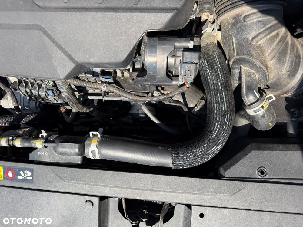 Hyundai i30 N 2.0 T-GDI Performance DCT - 15