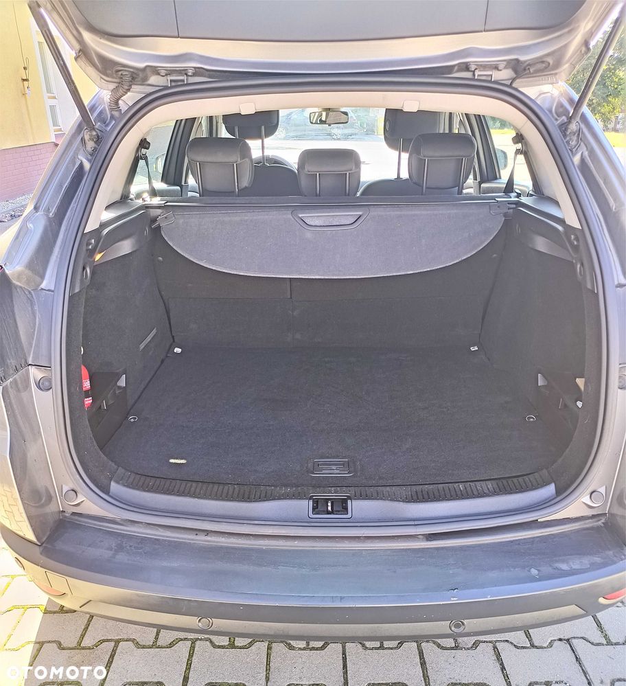 Renault Megane - 5