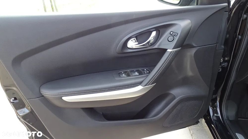 Renault Kadjar 1.2 Energy TCe Intens - 17