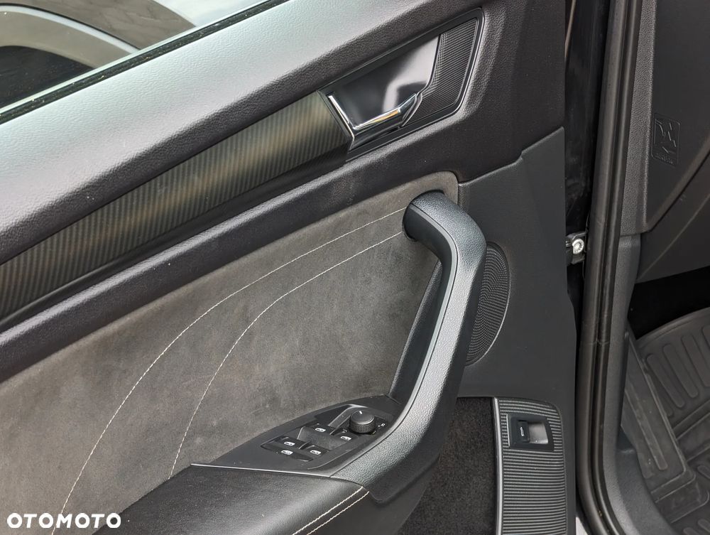 Skoda Kodiaq 2.0 TDI 4x2 Sportline DSG 7os - 20