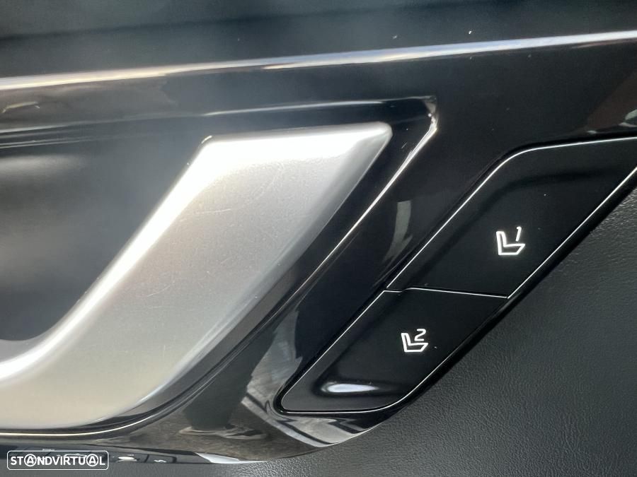 Kia EV6 77,4-kWh GT-line - 19