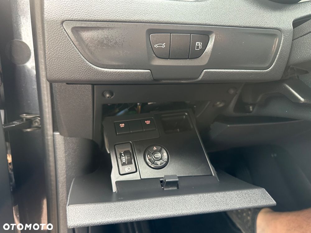 Peugeot 508 1.6 HDi Active - 35