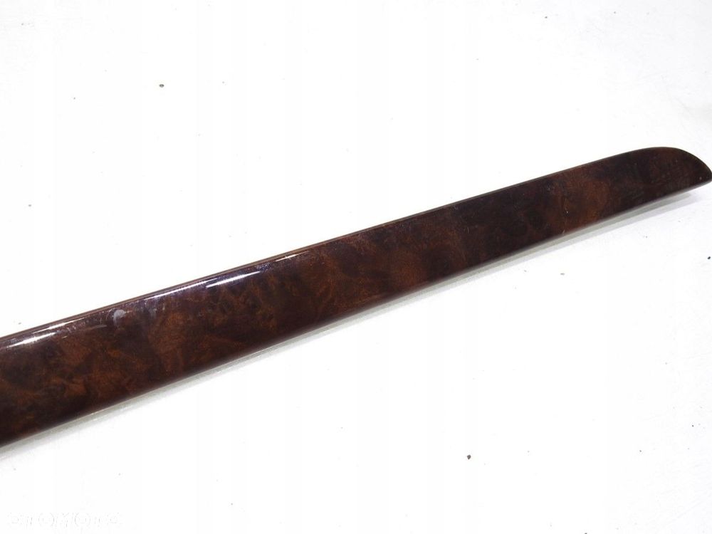 LISTWA DRZWI LEWY TYŁ AUDI A4 B6 - 3