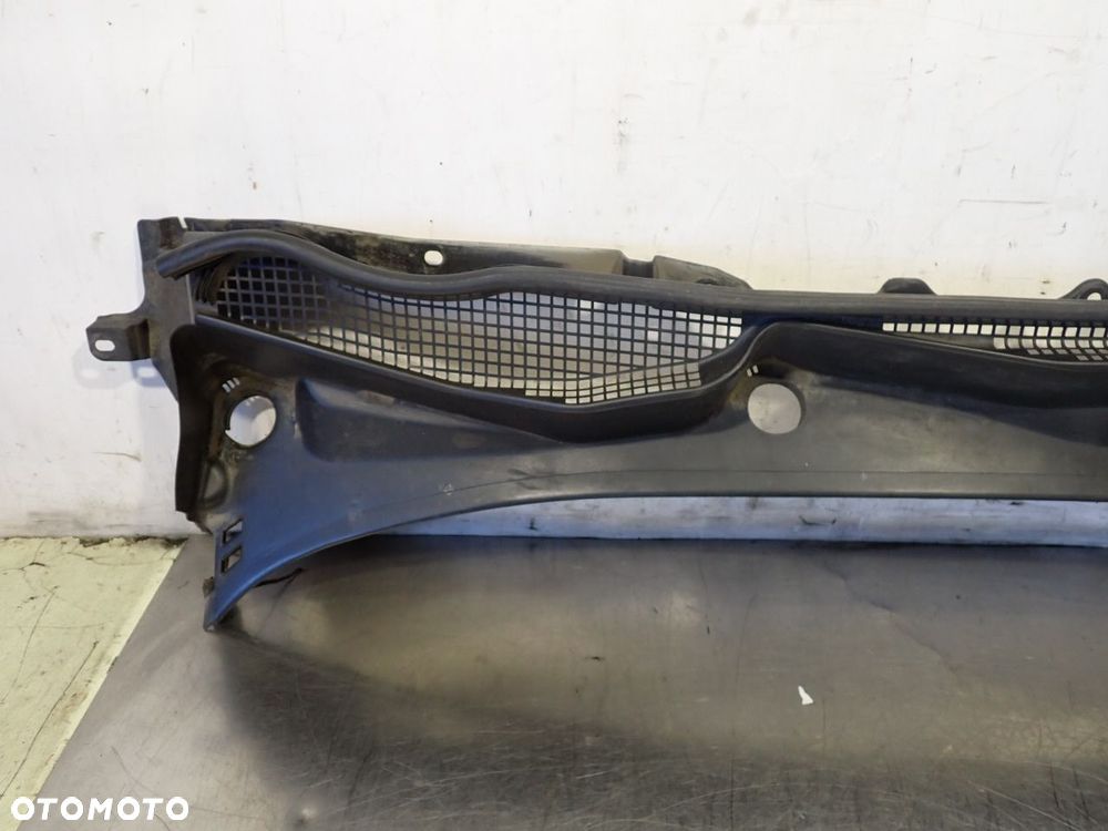 PODSZYBIE SUBARU IMPREZA 1.5 91411FG010 - 2