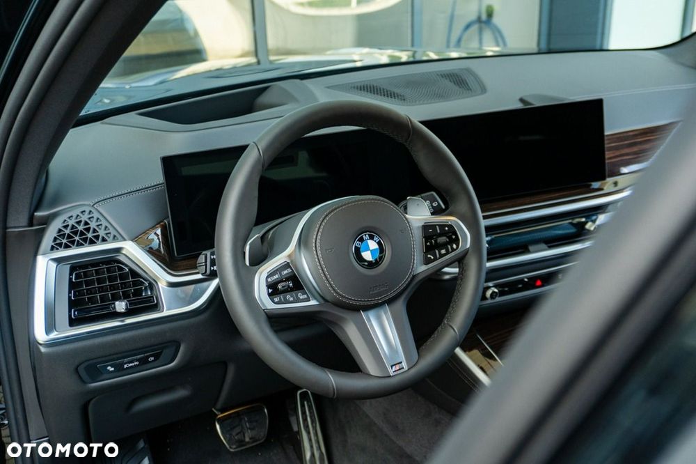 BMW X5 - 13