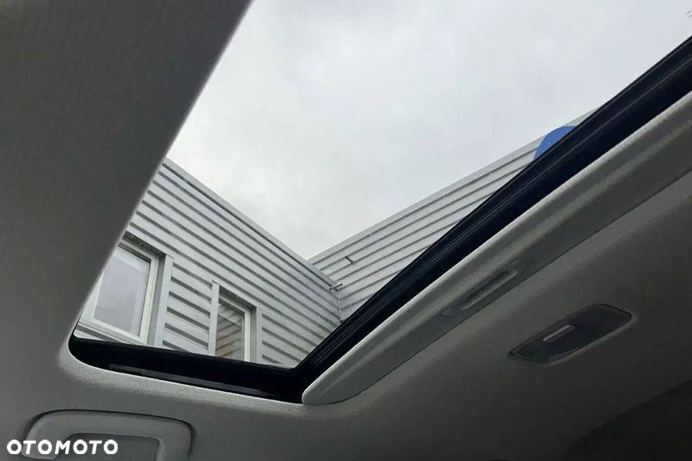 Hyundai Inster 42kWh Pure - 20