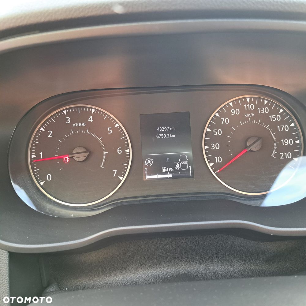 Dacia Duster 1.0 TCe Expression - 19