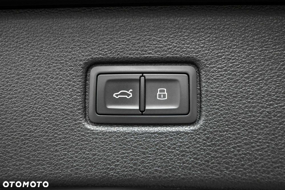 Audi Q7 - 27