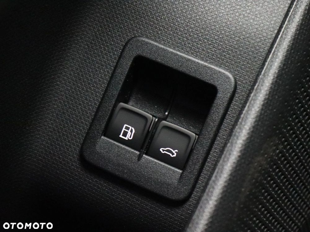 Cupra Terramar 1.5 e-Hybrid DSG Tribe Edition - 31
