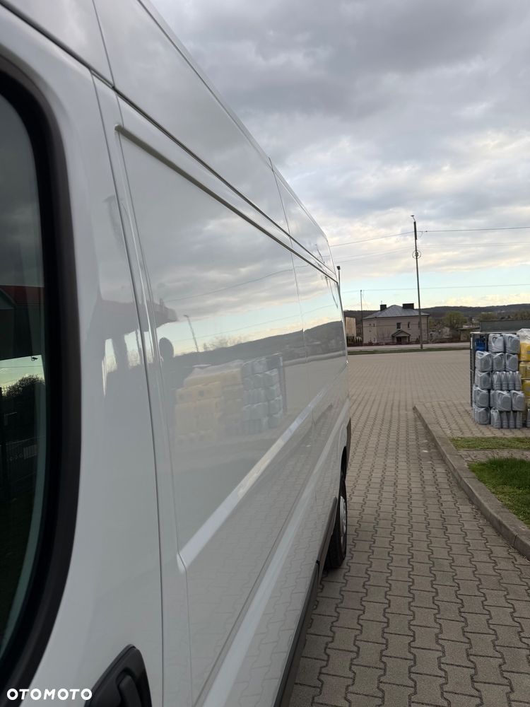 Fiat Ducato - 15