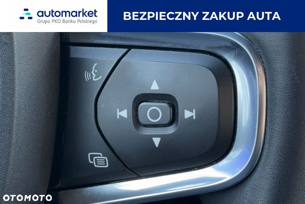 Volvo XC 40 B3 Core - 17