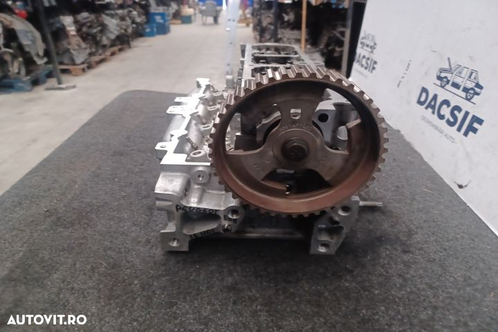 Chiulasa 9684504780 9688939180 9684504780 9688939180 Peugeot 508 1 [f - 5