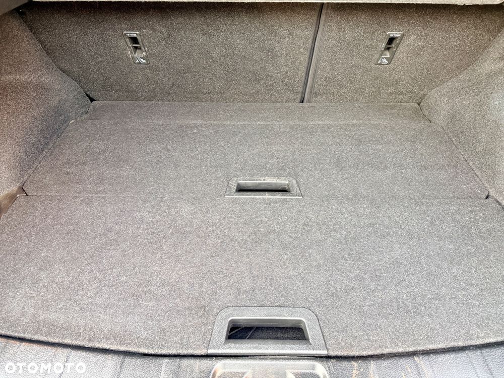 Nissan Qashqai 1.5 dCi Tekna+ - 11