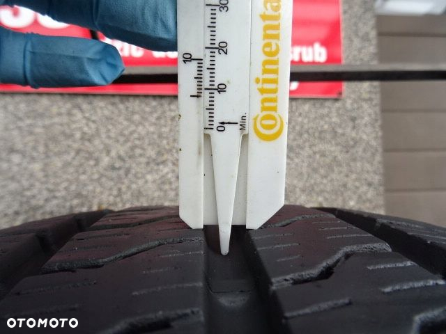 215/65/R16C 109/107R POINTS SUMMERSTAR 3 VAN - 2