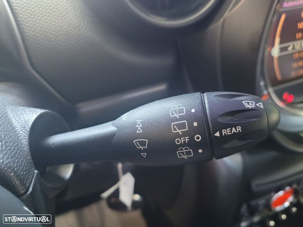 MINI Countryman Cooper SD - 23