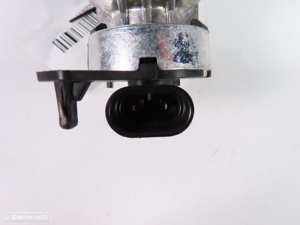 Farol nevoeiro Esquerdo Usado / Original KIA PICANTO (JA) 92201G6500 - 3