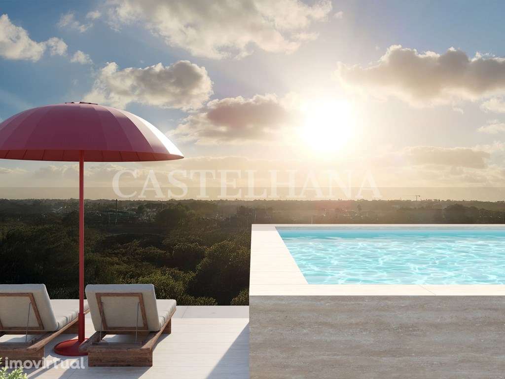 Juzzo Apartments - Grande imagem: 2/33