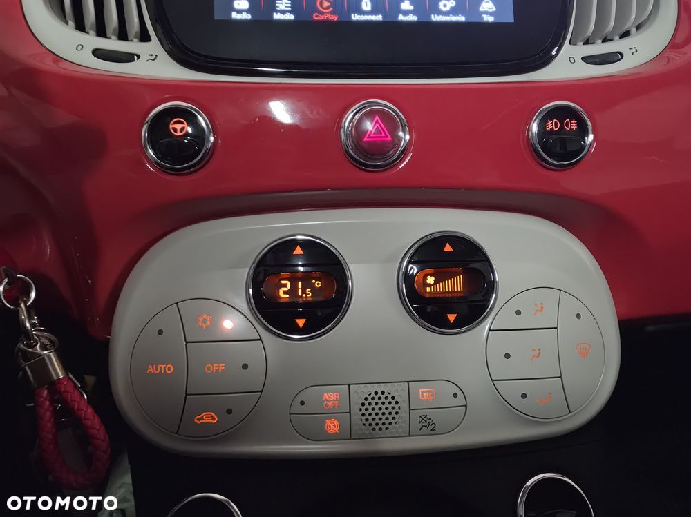Fiat 500 - 15