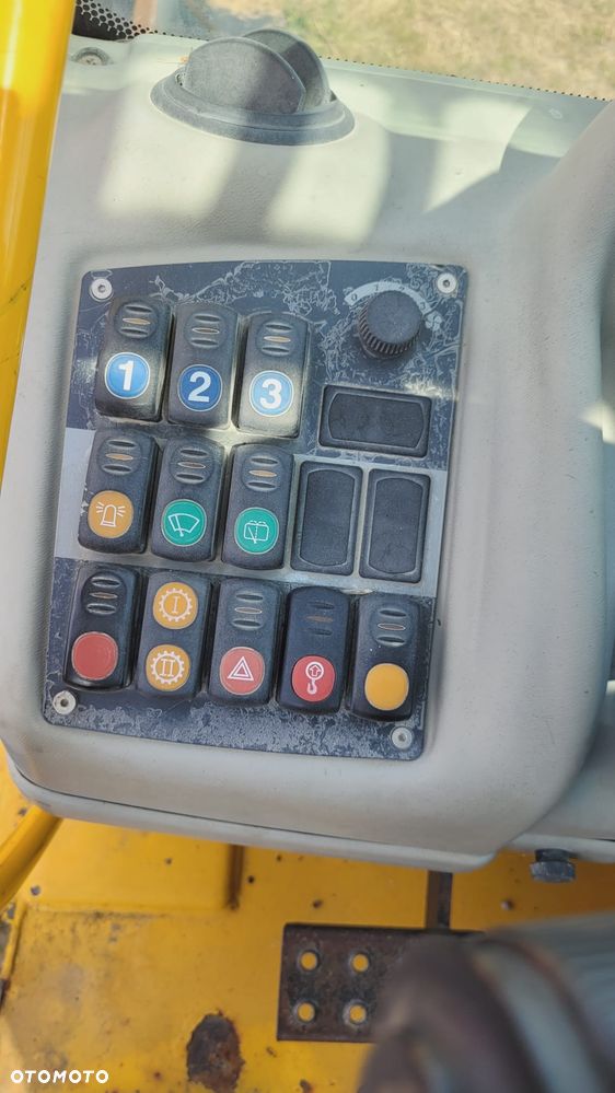 Dieci 38.16 Pegasus - 15