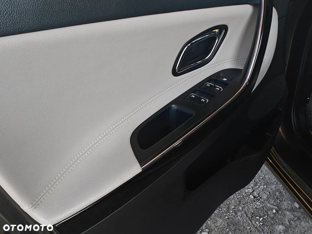 Kia Ceed 1.6 CRDi L Business Line - 15