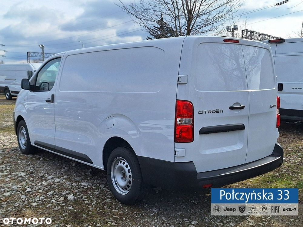 Citroën Jumpy - 7