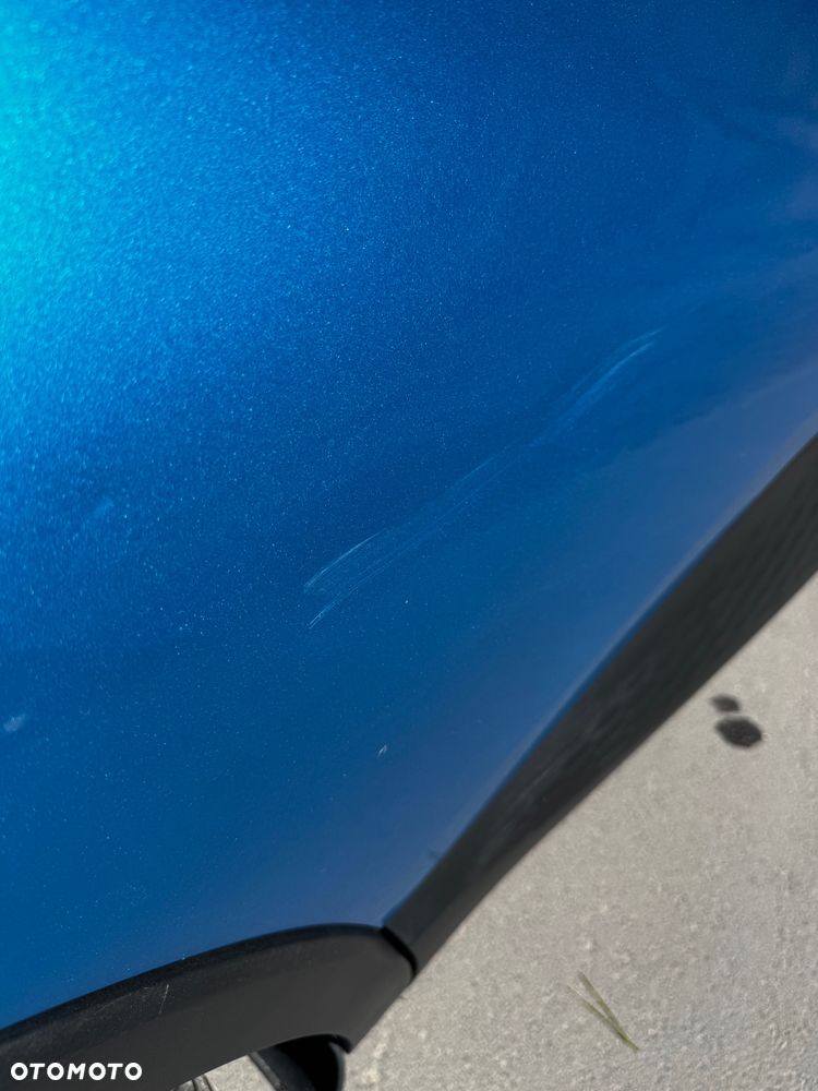 Renault Captur 1.5 dCi Energy Life EU6 - 18