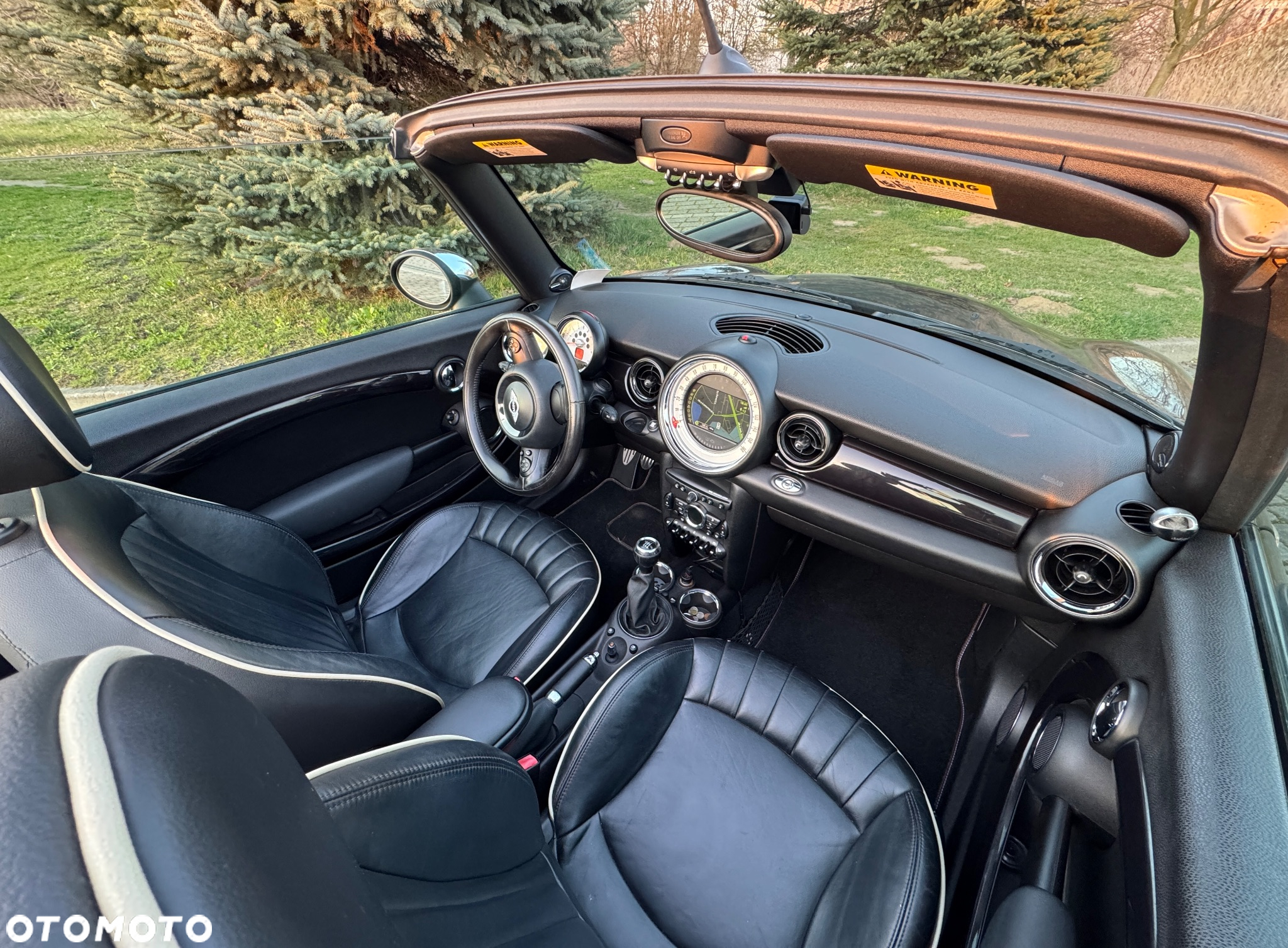MINI Cooper S Standard - 15