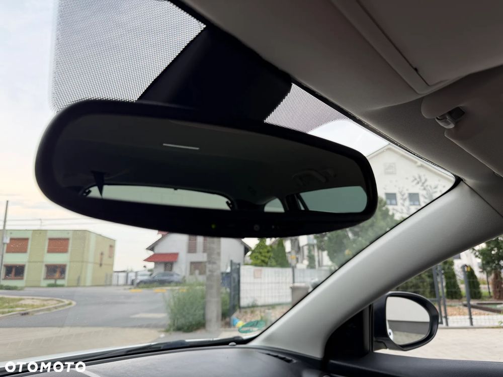Mazda 6 Sport 2.2 CD DPF Exclusive - 35