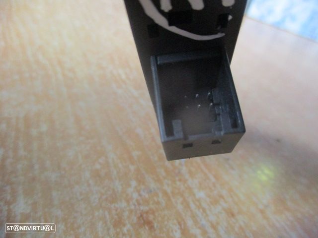 Interruptor 8K2959674F AUDI A5 2013 TRAÇÃO - 4