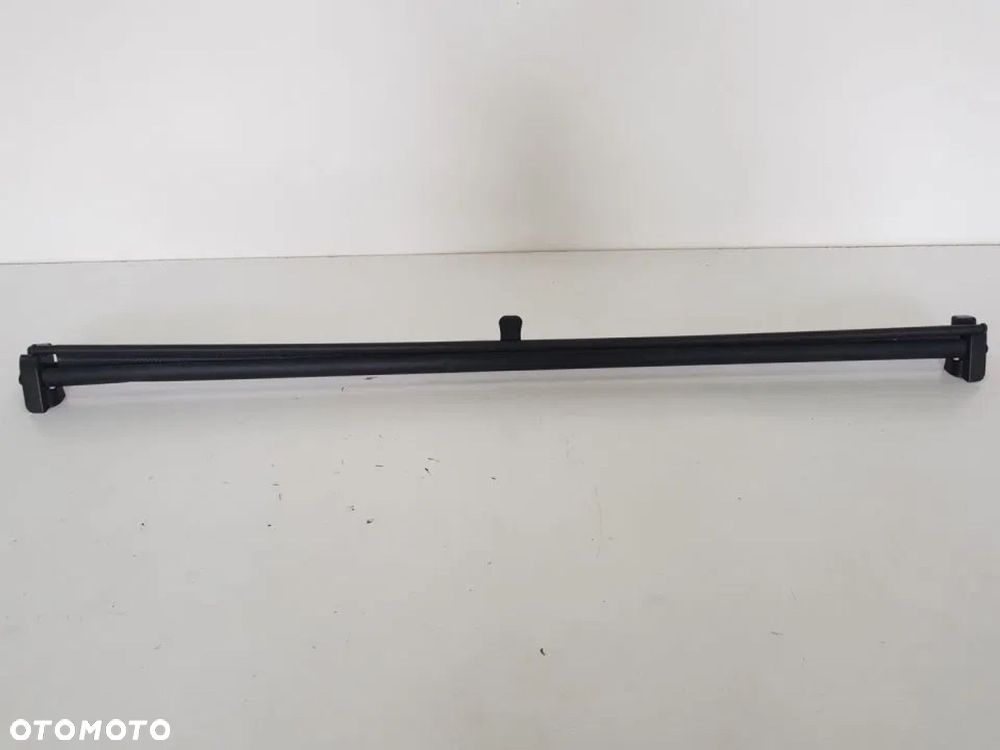 ROLETA ŻALUZJA DACHU MEGANE II CC CABRIO - 6