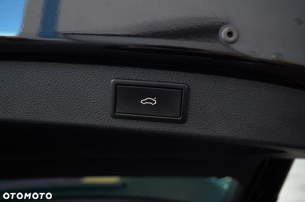 Skoda Kodiaq 2.0 TDI 4x4 L&K DSG - 37