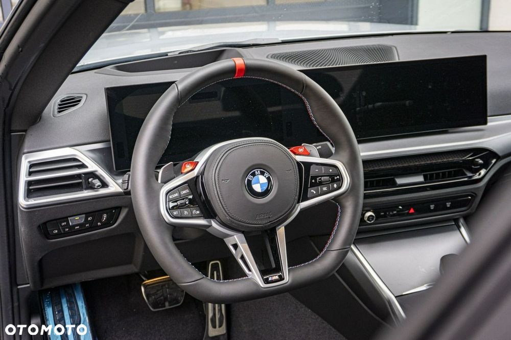 BMW M2 - 15