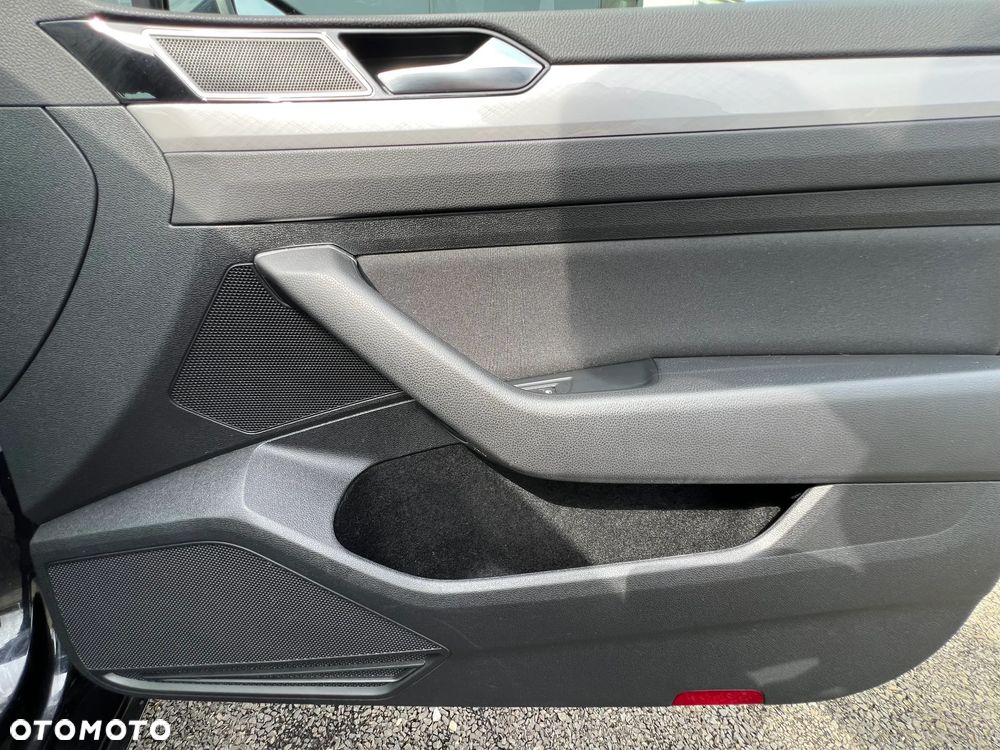 Volkswagen Passat 1.5 TSI EVO Essence DSG - 26